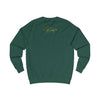 Saburō Sakai Sweatshirt Stylish fit