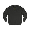 Saburō Sakai Sweatshirt Stylish fit