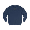 Saburō Sakai Sweatshirt Stylish fit
