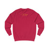 Saburō Sakai Sweatshirt Stylish fit