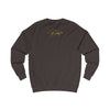 Saburō Sakai Sweatshirt Stylish fit