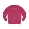 Saburō Sakai Sweatshirt Stylish fit