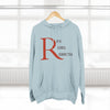Rise Rebel Rebirth Hoodie Regular Fit