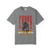 Chaos Squad Graphic T-Shirt