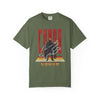 Chaos Squad T-shirt Relaxed fit