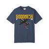 Goodness Of War T-shirt Relaxed fit