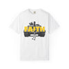 Faith T-shirt Relaxed fit