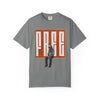 Free T-shirt Relaxed fit