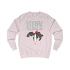 Betrayal Sweatshirt Stylish fit