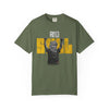 And Still T-shirt Relaxed fit