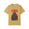 Listen to The Voiceless T-shirt Relaxed fit