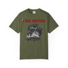 The Intro T-Shirt Relaxed fit