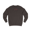 Placebo Sweatshirt Stylish fit