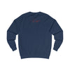 Placebo Sweatshirt Stylish fit