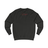 Placebo Sweatshirt Stylish fit