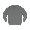 Placebo Sweatshirt Stylish fit