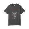 Death T-shirt Relaxed fit