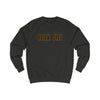 Break Face Sweatshirt Stylish fit