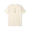 Break Free T-shirt Relaxed fit