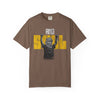 And Still T-shirt Relaxed fit