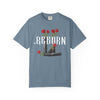 .Reborn T-shirt Relaxed fit