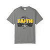 Faith T-shirt Relaxed fit