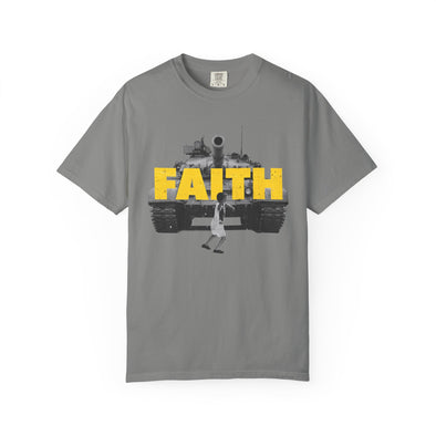 Faith T-shirt Relaxed fit