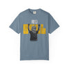 And Still T-shirt Relaxed fit