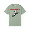 Democratie T-shirt Relaxed fit