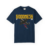 Goodness Of War T-shirt Relaxed fit