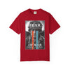 Fear of War T-shirt Relaxed fit