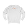The Bystander Effect Sweatshirt Stylish fit