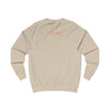 The Bystander Effect Sweatshirt Stylish fit