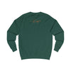 The Bystander Effect Sweatshirt Stylish fit