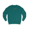 The Bystander Effect Sweatshirt Stylish fit