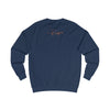 The Bystander Effect Sweatshirt Stylish fit