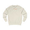 The Bystander Effect Sweatshirt Stylish fit