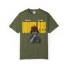 Listen to the Voiceless T-shirt Relaxed fit