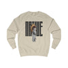 Native Sweatshirt Stylish fit