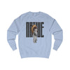 Native Sweatshirt Stylish fit