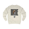Native Sweatshirt Stylish fit