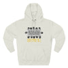 Every Empire Falls Hoodie Regular Fit