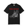 The Intro T-Shirt Relaxed fit