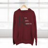 Rise Rebel Rebirth Hoodie Regular Fit