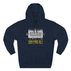 Every Empire Falls Hoodie Regular Fit