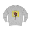 Empire Rising Sweatshirt Stylish fit