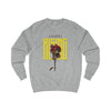 Empire Rising Sweatshirt Stylish fit