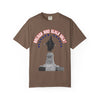 America Was Never Great T-shirt Relaxed fit
