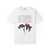 Betrayal T-shirt Relaxed fit
