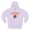 Bystander Effect Hoodie Regular fit